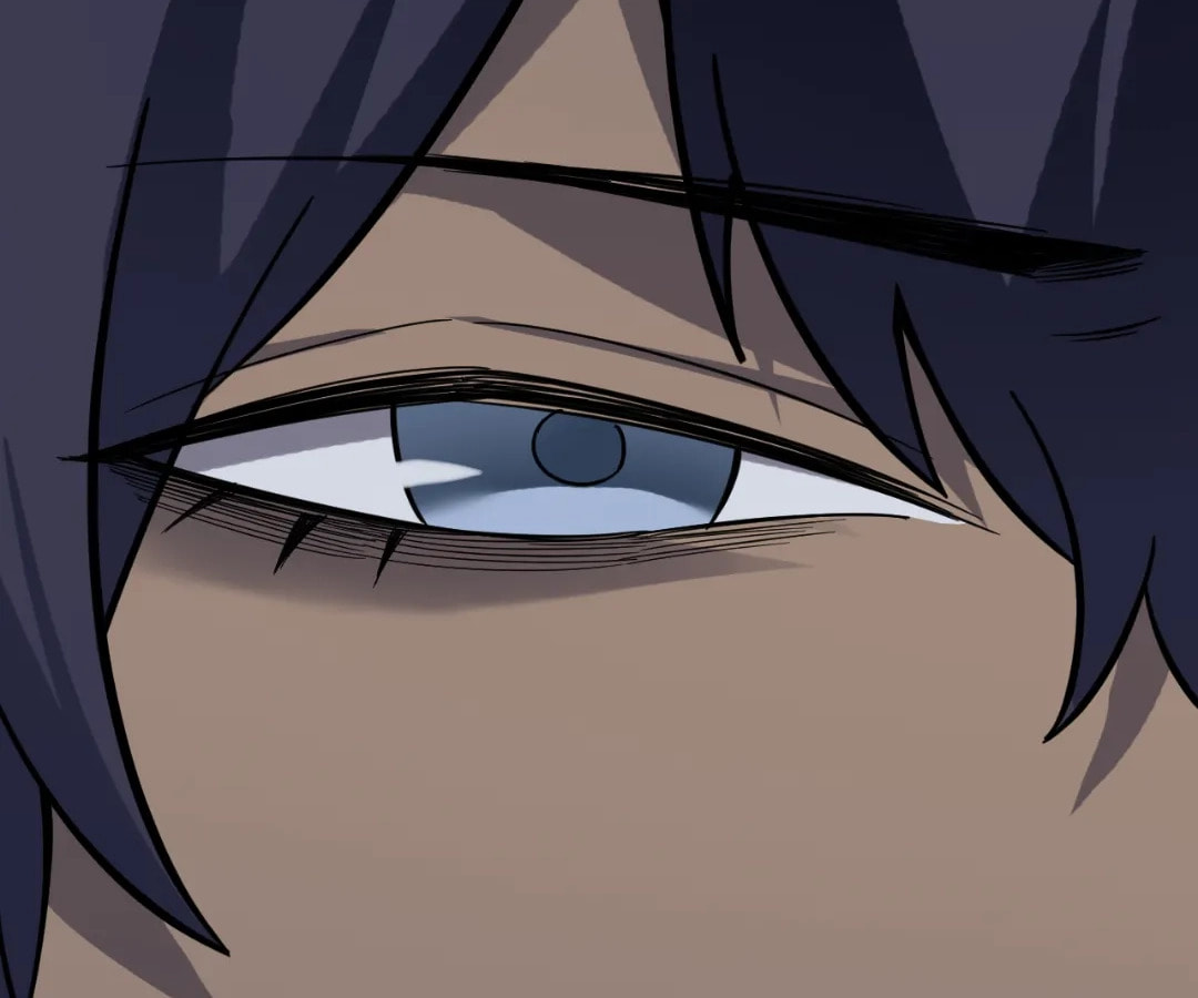 Icebound Doom: No Way Out Chapter 74 page 42 - 