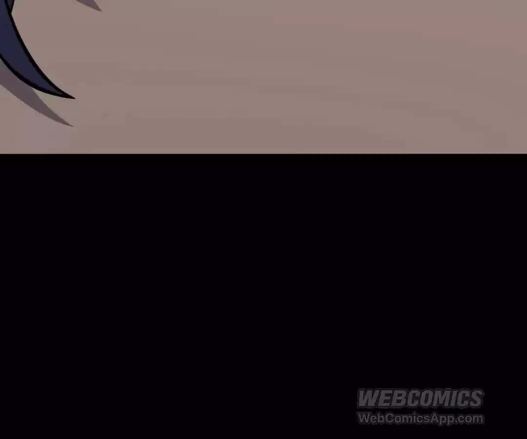 Icebound Doom: No Way Out Chapter 74 page 43 - 
