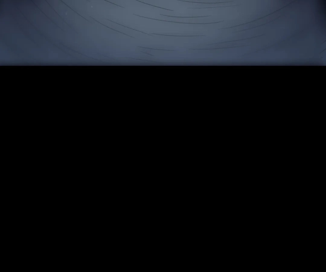 Icebound Doom: No Way Out Chapter 74 page 46 - 