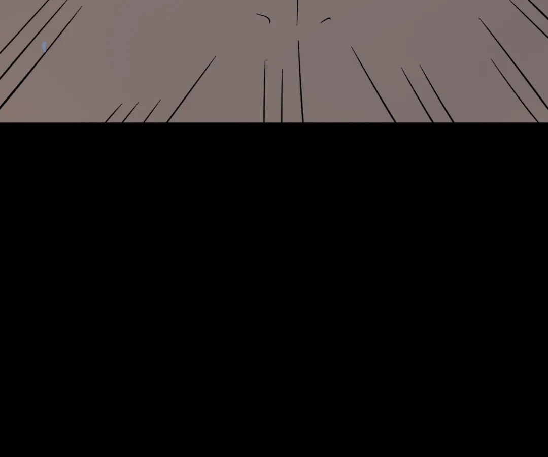 Icebound Doom: No Way Out Chapter 74 page 49 - 