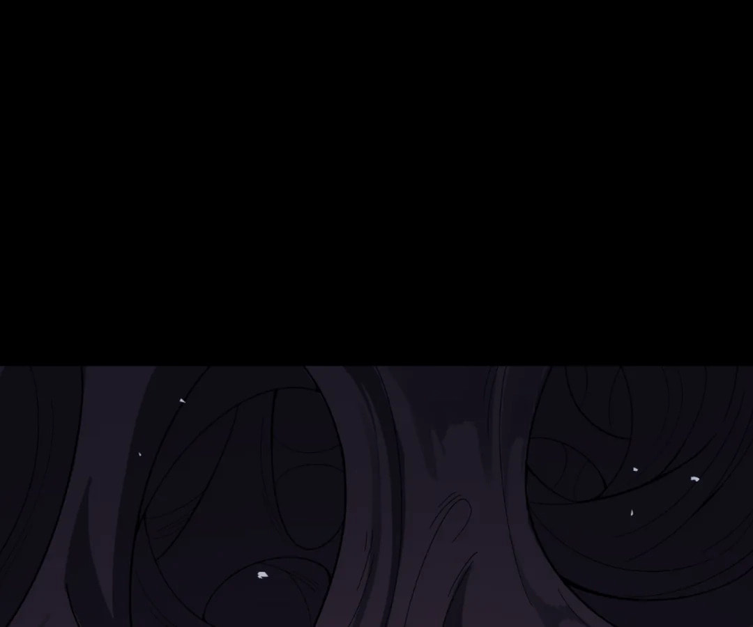 Icebound Doom: No Way Out Chapter 74 page 50 - 