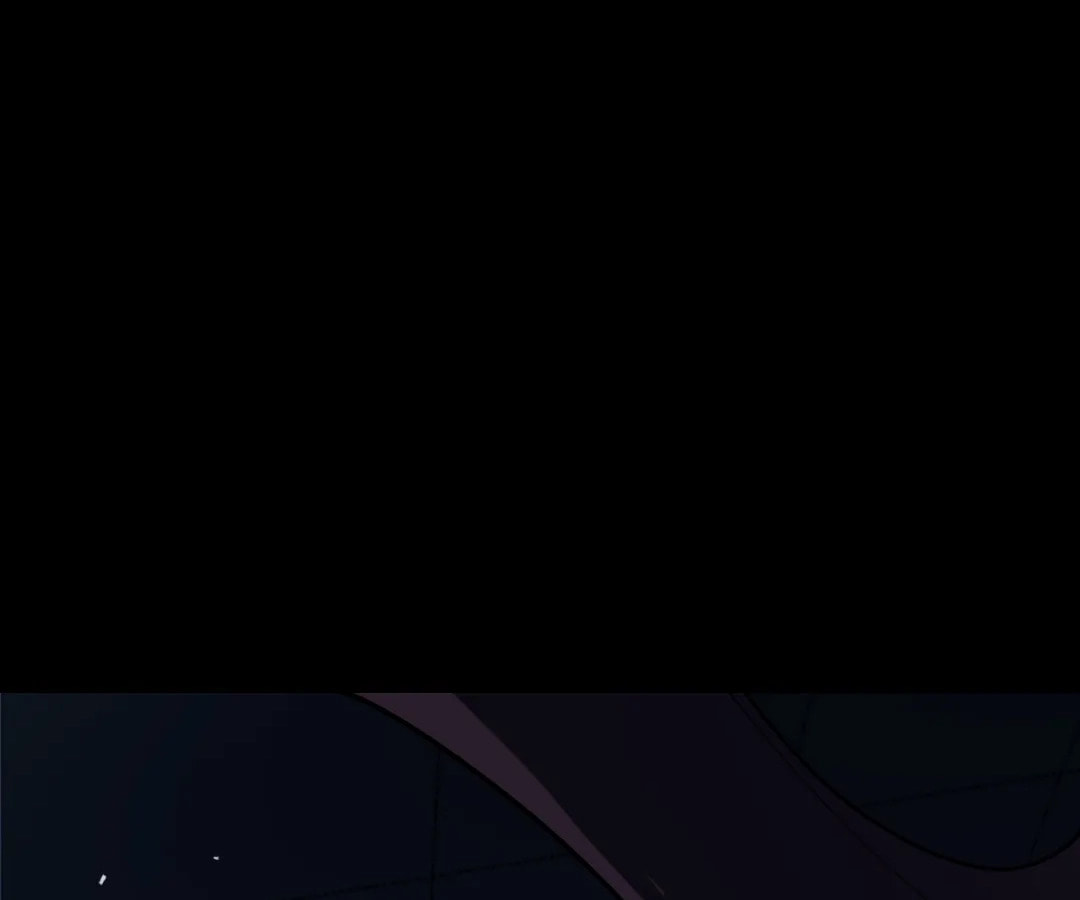 Icebound Doom: No Way Out Chapter 74 page 57 - 