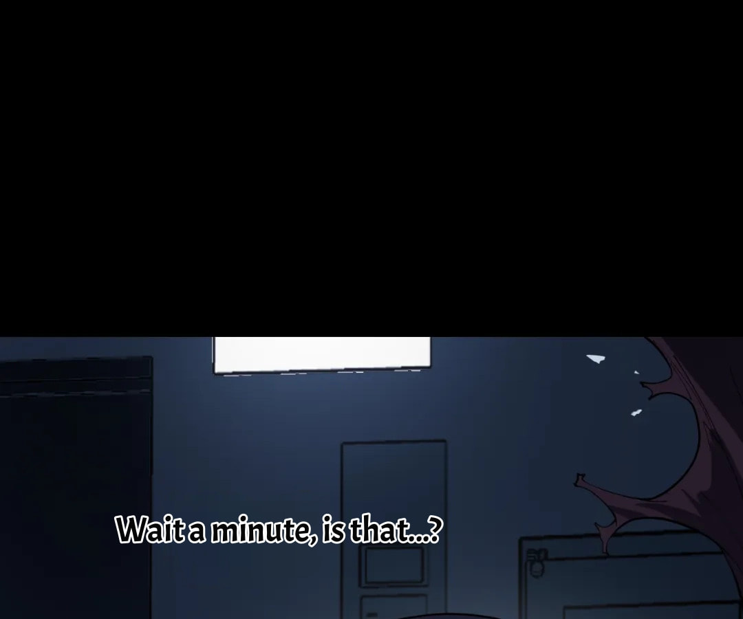 Icebound Doom: No Way Out Chapter 74 page 61 - 