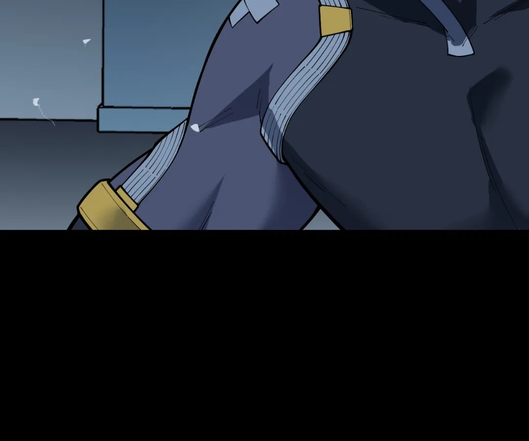 Icebound Doom: No Way Out Chapter 74 page 63 - 
