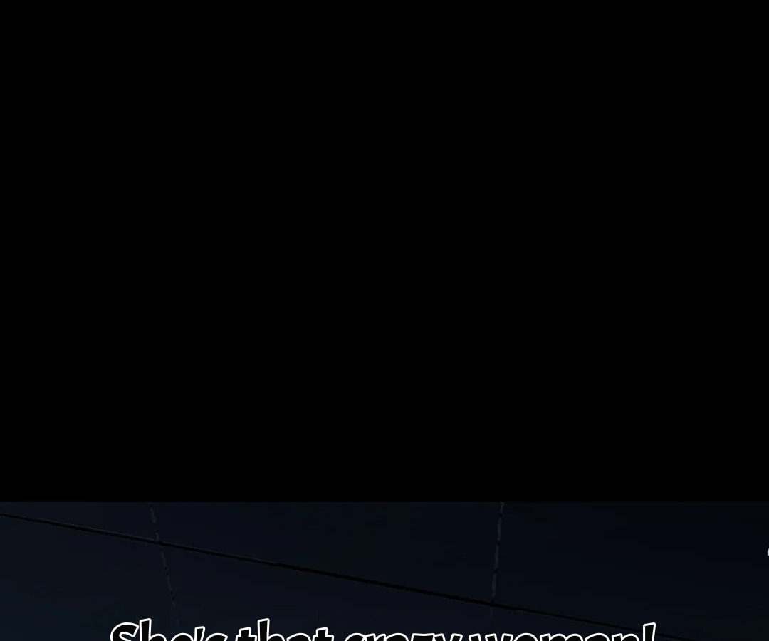 Icebound Doom: No Way Out Chapter 74 page 64 - 