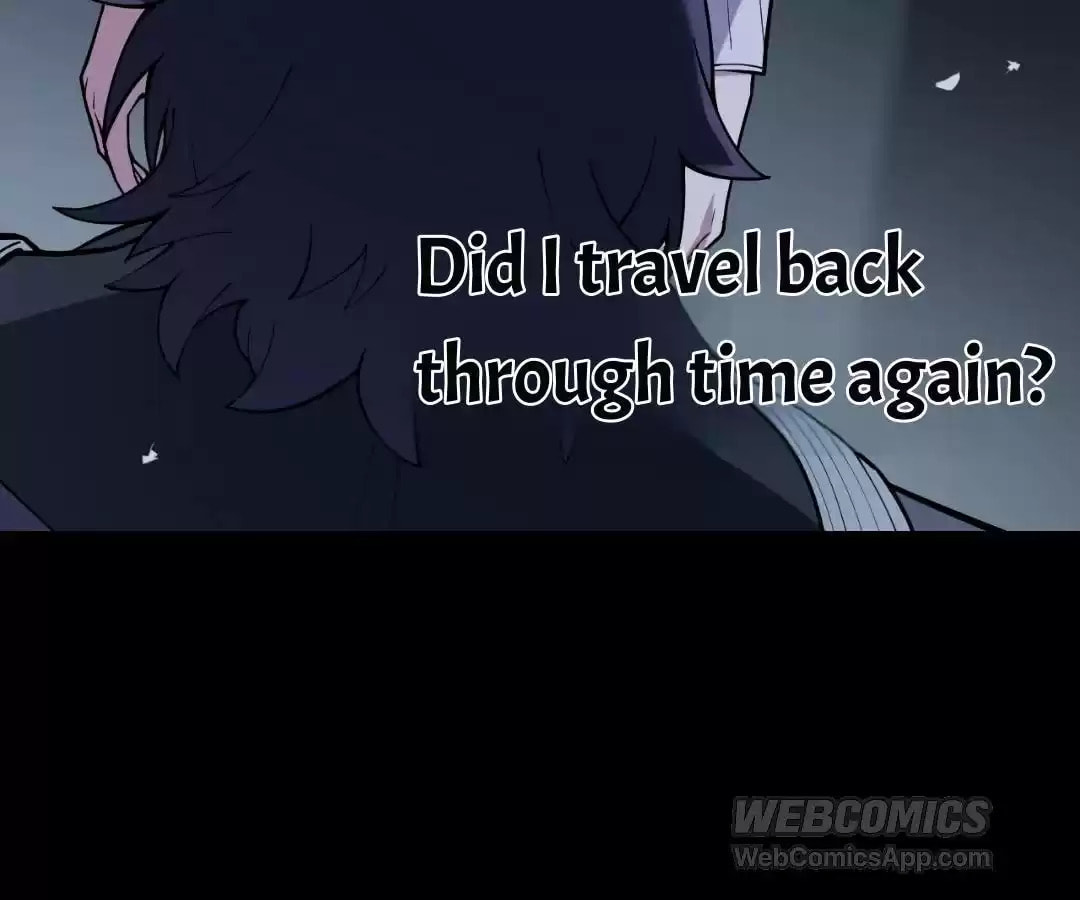 Icebound Doom: No Way Out Chapter 74 page 67 - 