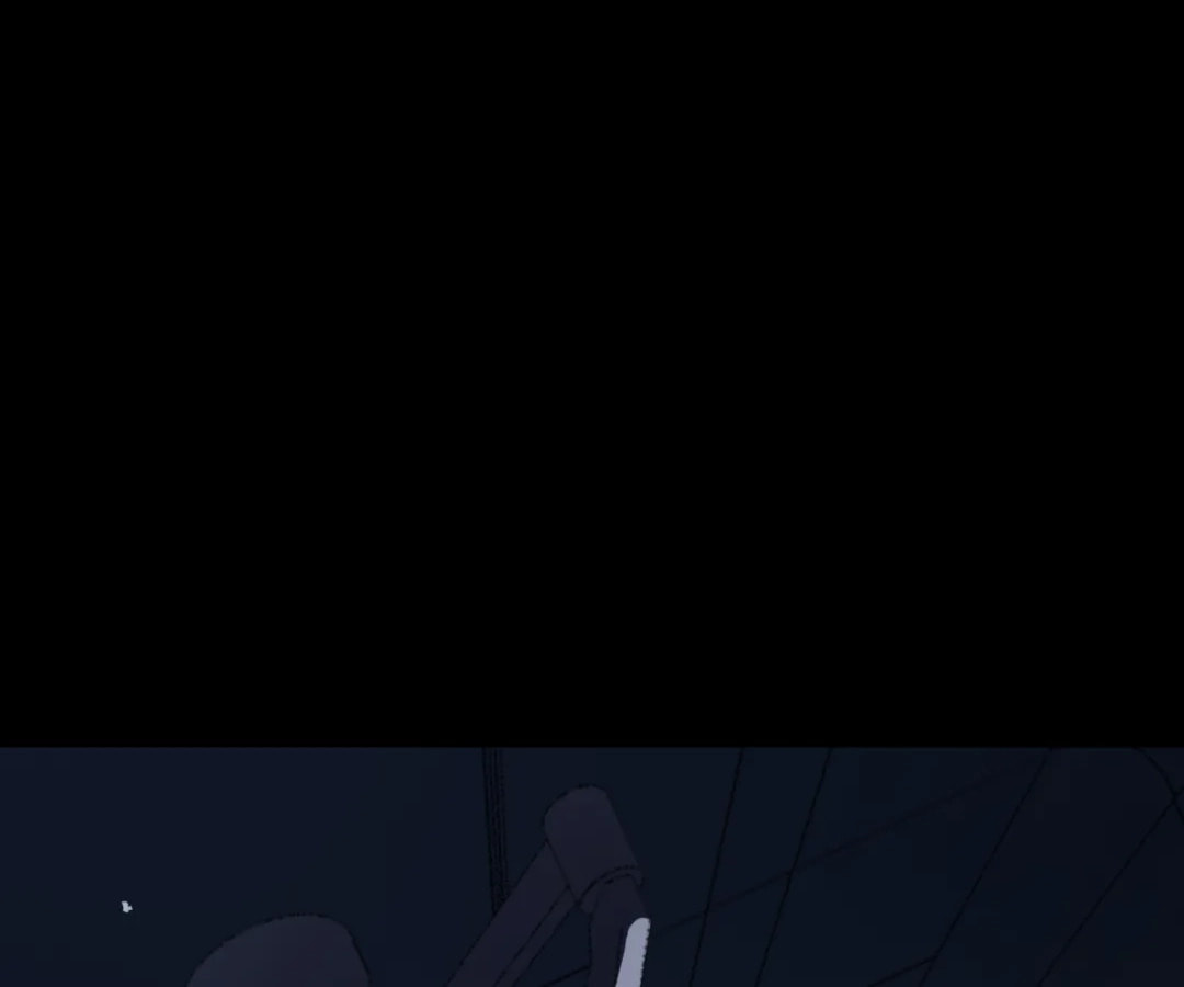 Icebound Doom: No Way Out Chapter 74 page 82 - 