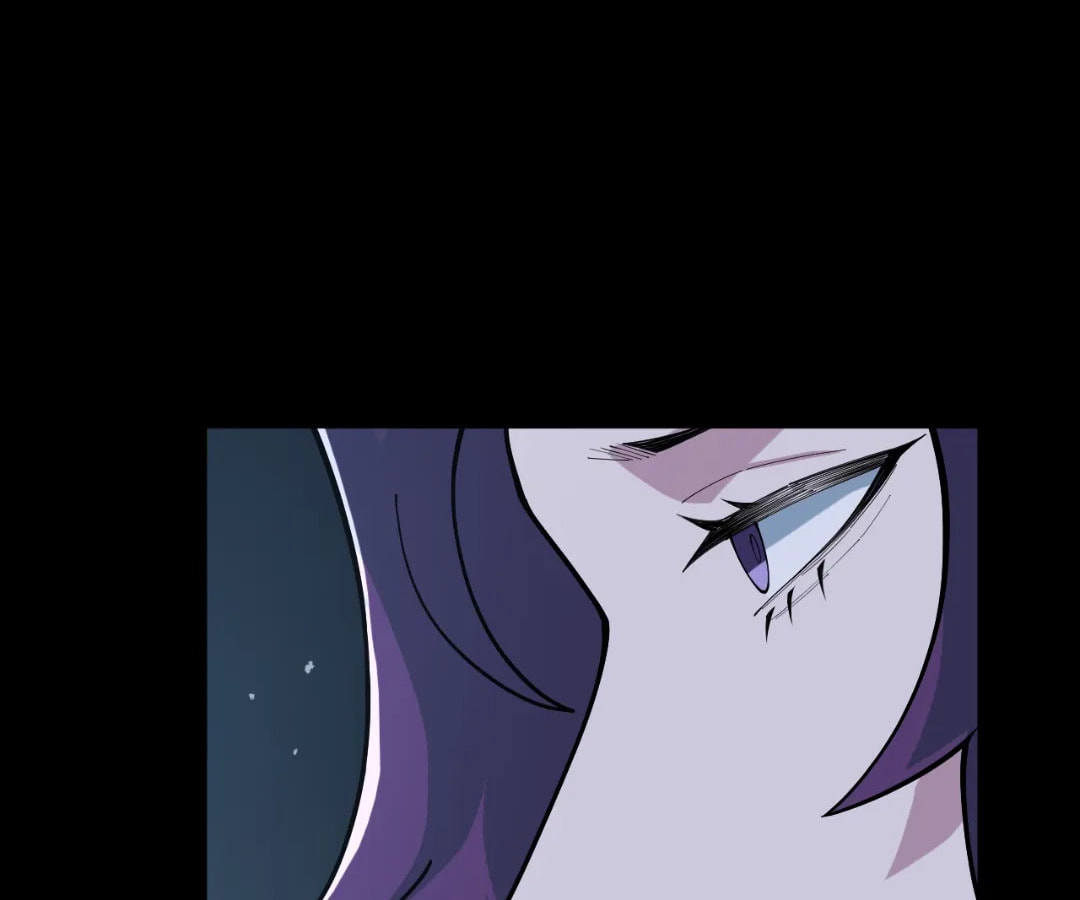 Icebound Doom: No Way Out Chapter 74 page 89 - 