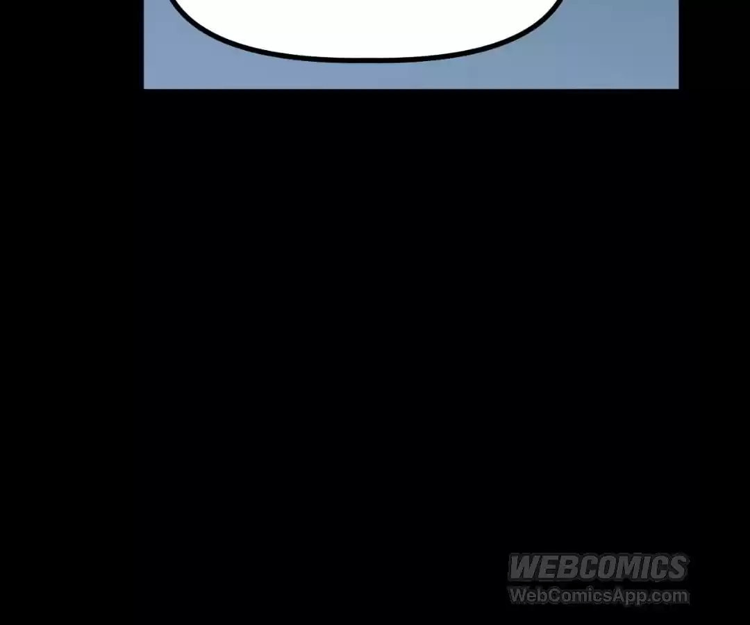 Icebound Doom: No Way Out Chapter 74 page 91 - 
