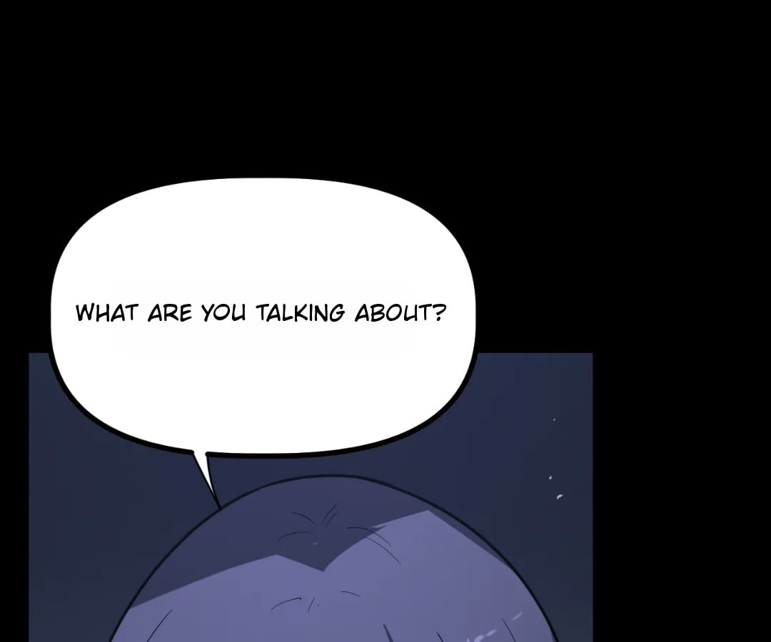 Icebound Doom: No Way Out Chapter 74 page 95 - 