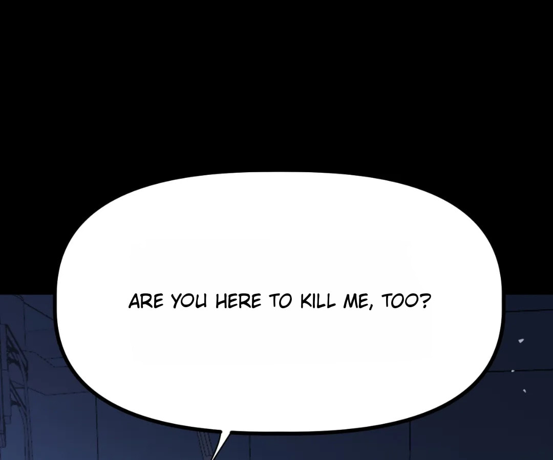 Icebound Doom: No Way Out Chapter 74 page 98 - 