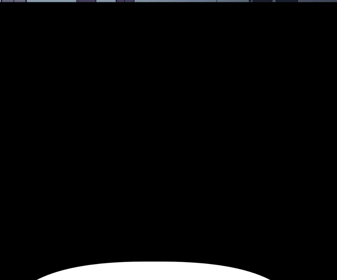 Icebound Doom: No Way Out Chapter 74 page 100 - 