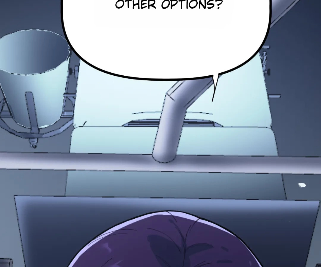 Icebound Doom: No Way Out Chapter 75 page 2 - 