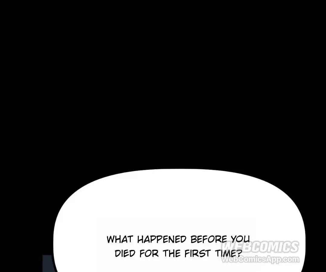 Icebound Doom: No Way Out Chapter 75 page 11 - 