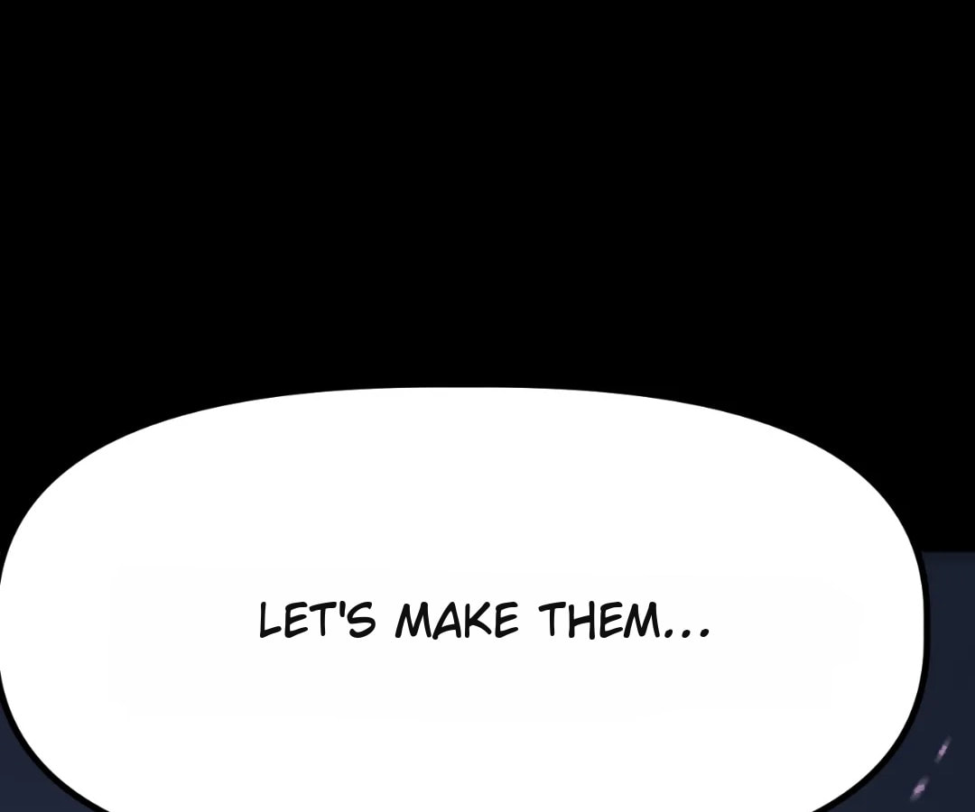 Icebound Doom: No Way Out Chapter 75 page 101 - 