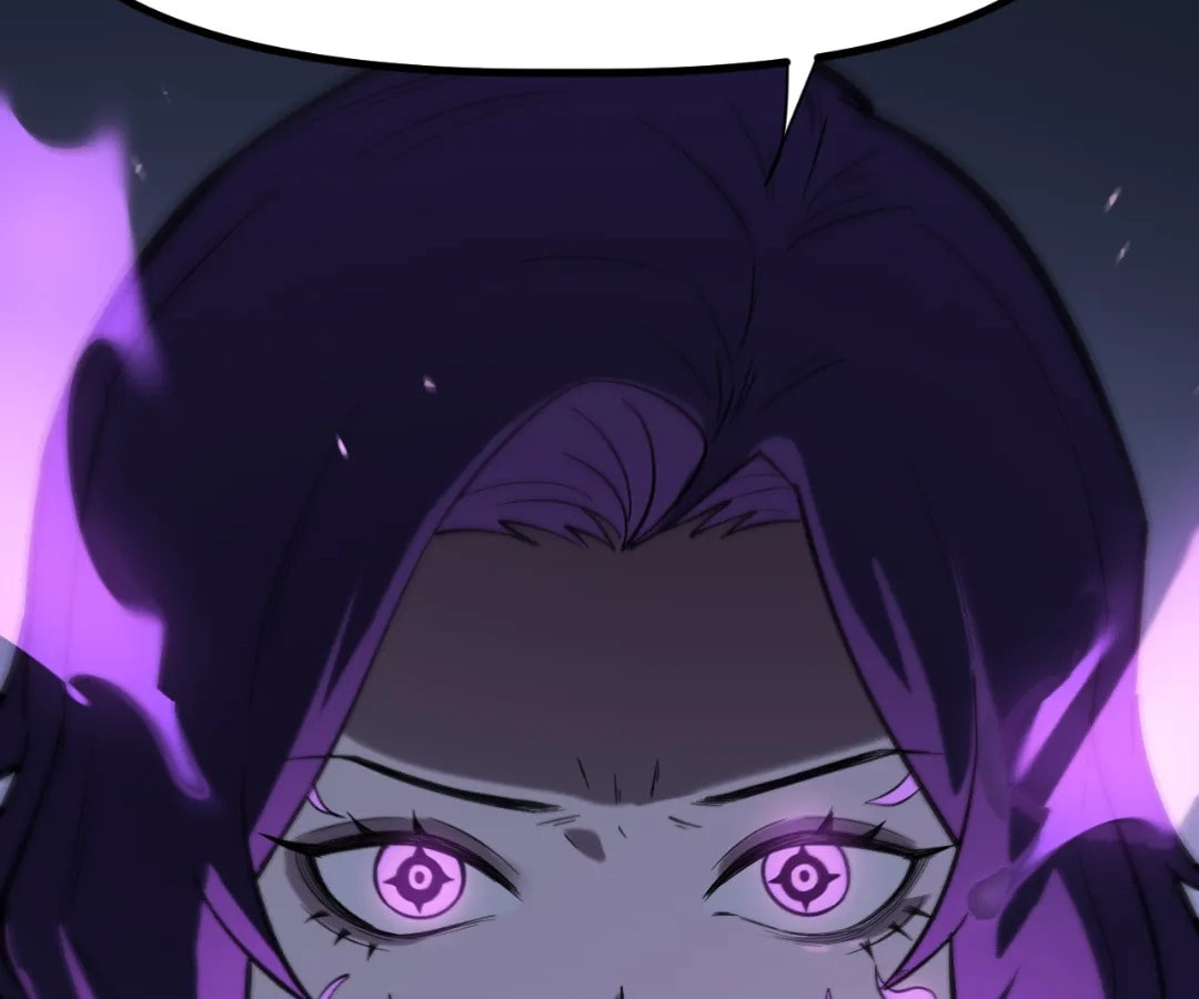Icebound Doom: No Way Out Chapter 75 page 102 - 