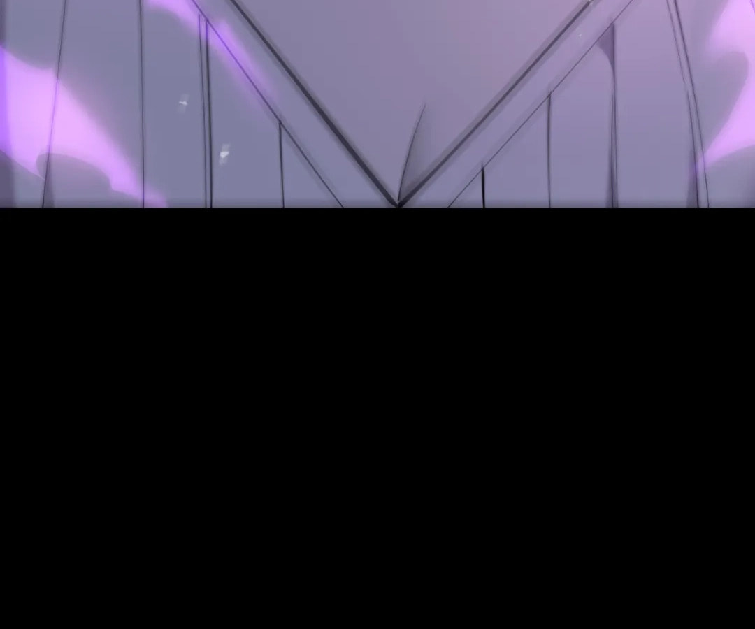 Icebound Doom: No Way Out Chapter 75 page 104 - 