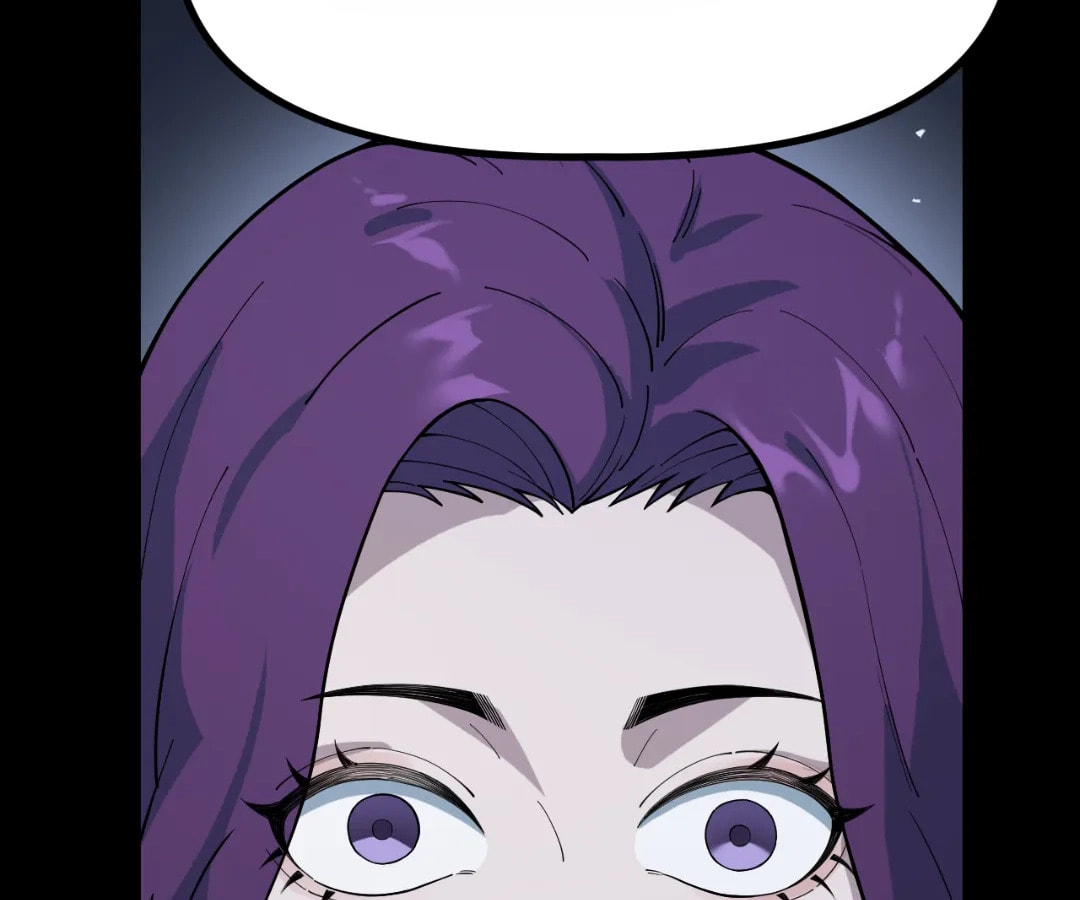 Icebound Doom: No Way Out Chapter 75 page 12 - 