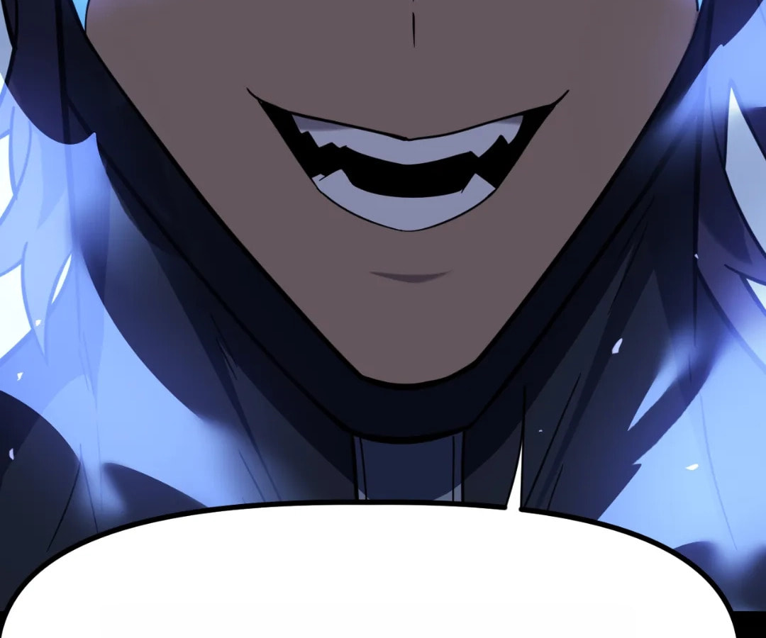 Icebound Doom: No Way Out Chapter 75 page 111 - 