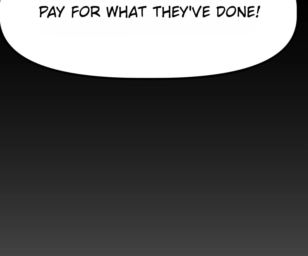 Icebound Doom: No Way Out Chapter 75 page 112 - 