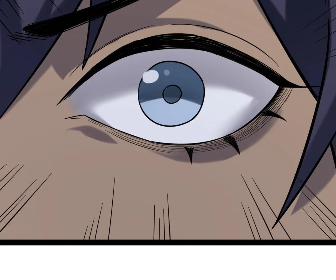 Icebound Doom: No Way Out Chapter 75 page 117 - 