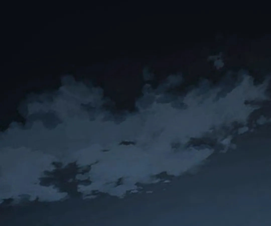 Icebound Doom: No Way Out Chapter 75 page 119 - 