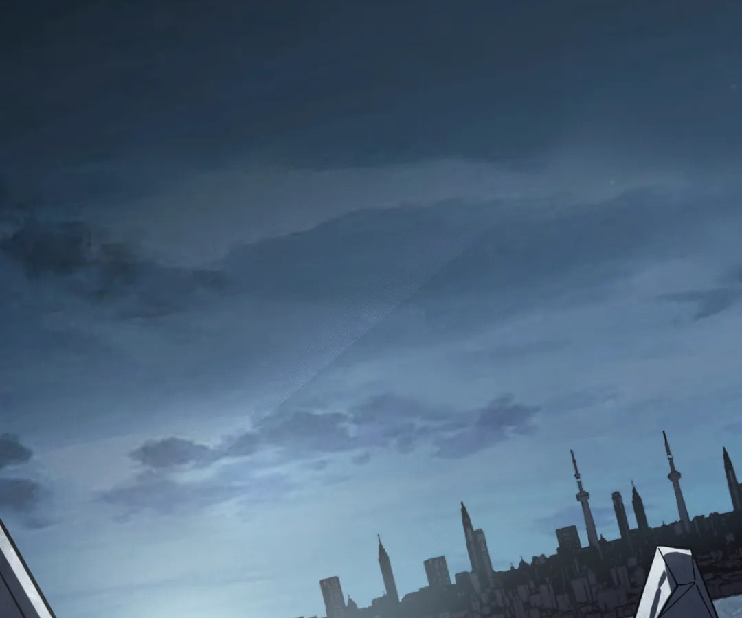 Icebound Doom: No Way Out Chapter 75 page 120 - 