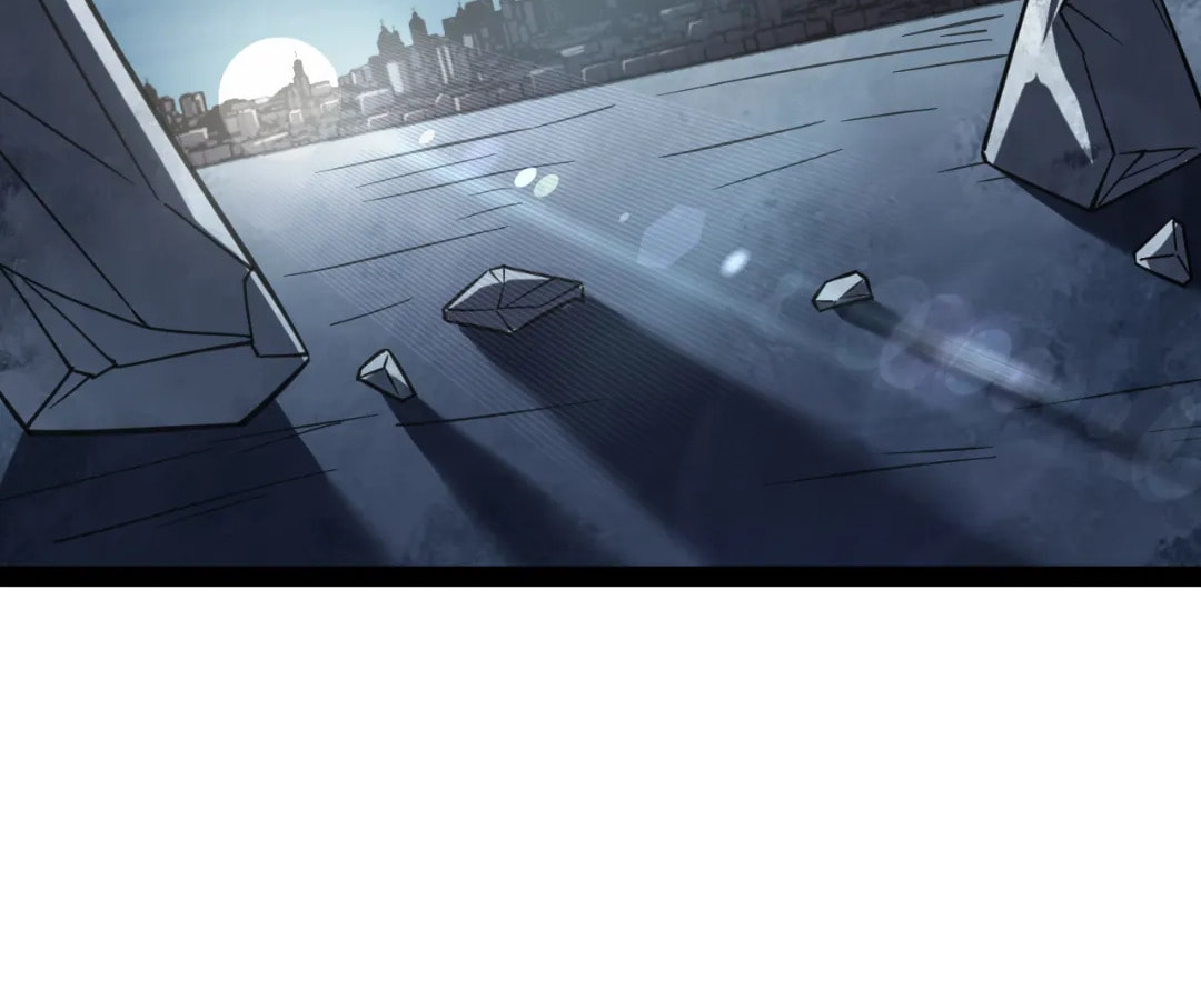Icebound Doom: No Way Out Chapter 75 page 121 - 