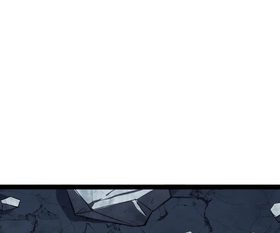 Icebound Doom: No Way Out Chapter 75 page 122 - 