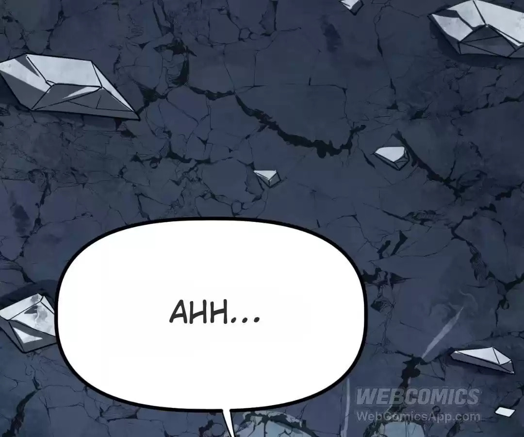 Icebound Doom: No Way Out Chapter 75 page 123 - 
