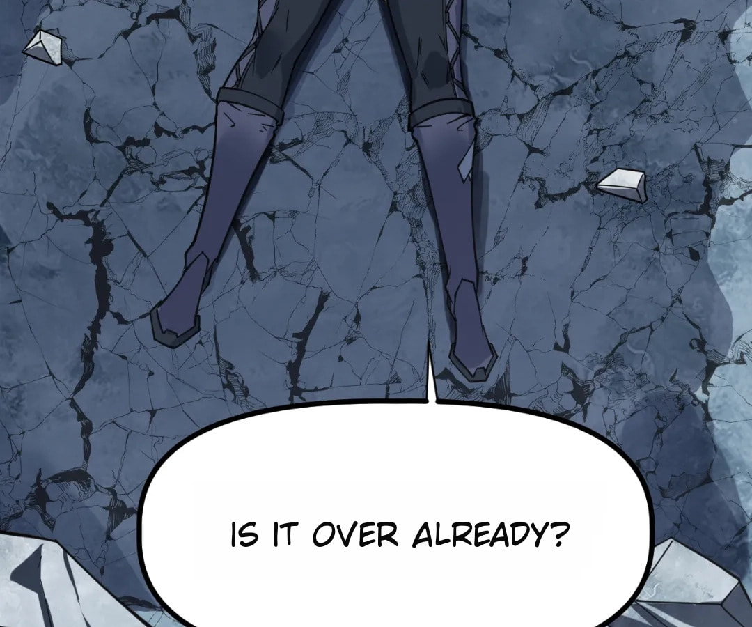 Icebound Doom: No Way Out Chapter 75 page 125 - 