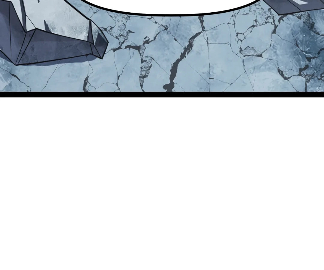Icebound Doom: No Way Out Chapter 75 page 126 - 