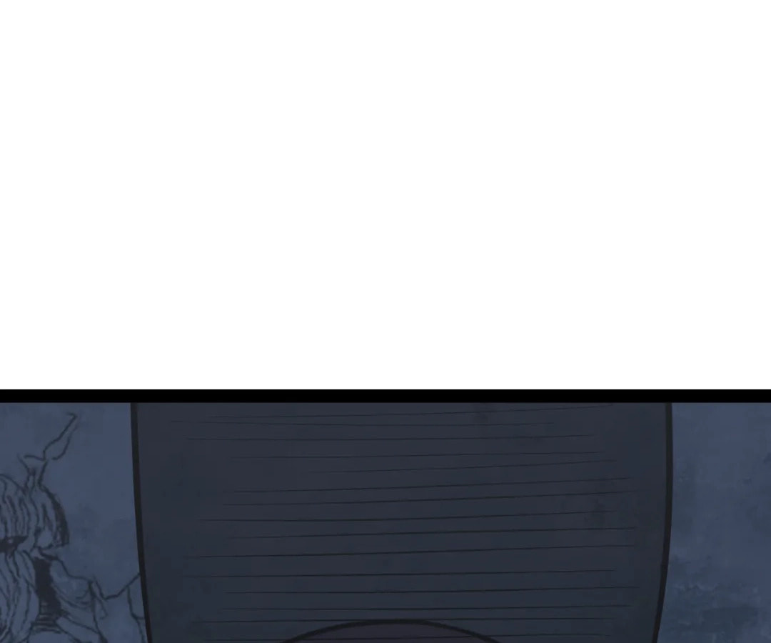 Icebound Doom: No Way Out Chapter 75 page 127 - 