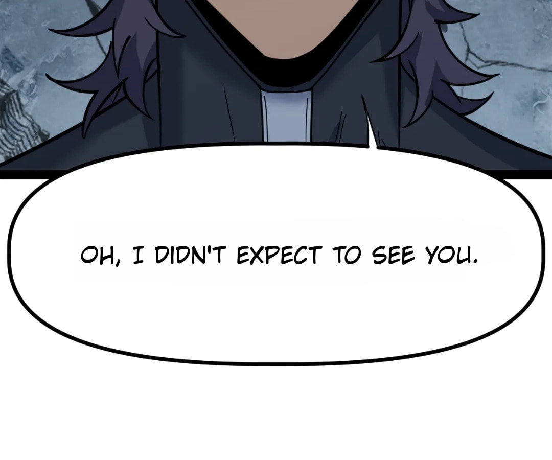 Icebound Doom: No Way Out Chapter 75 page 129 - 
