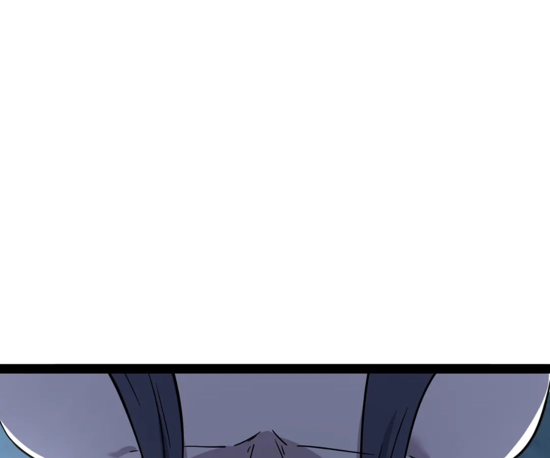 Icebound Doom: No Way Out Chapter 75 page 130 - 