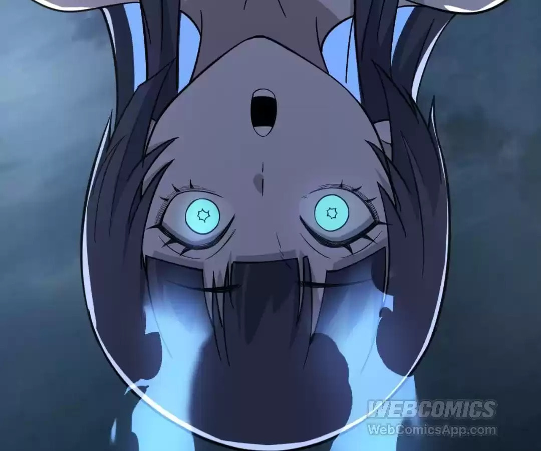 Icebound Doom: No Way Out Chapter 75 page 131 - 