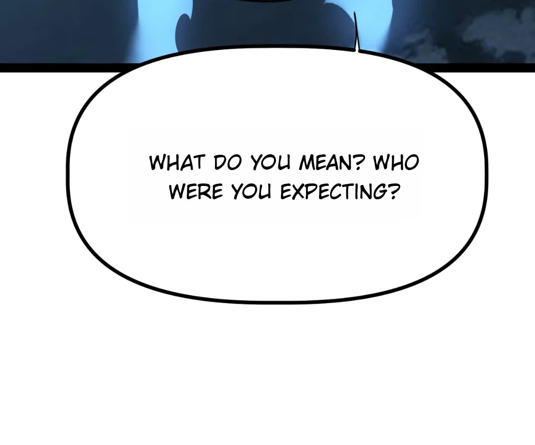 Icebound Doom: No Way Out Chapter 75 page 132 - 