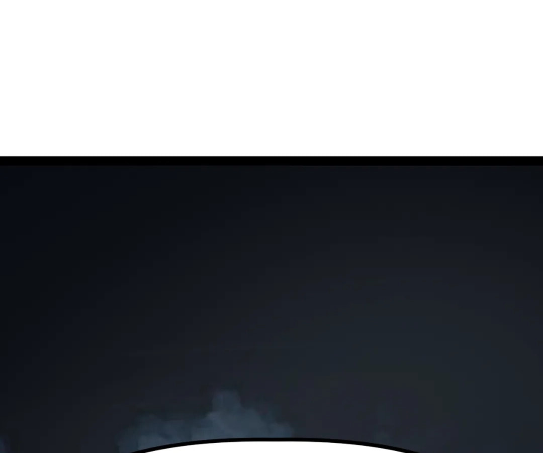 Icebound Doom: No Way Out Chapter 75 page 133 - 