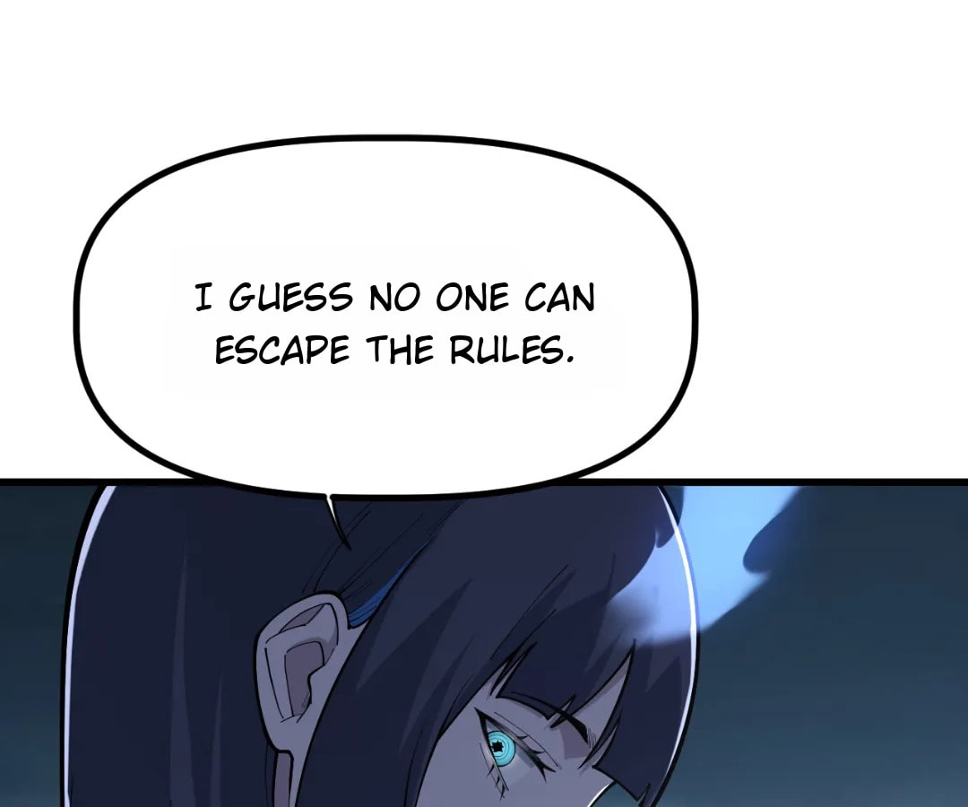 Icebound Doom: No Way Out Chapter 75 page 137 - 