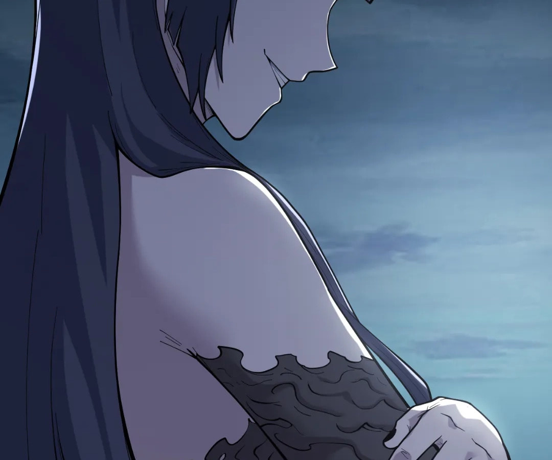 Icebound Doom: No Way Out Chapter 75 page 138 - 