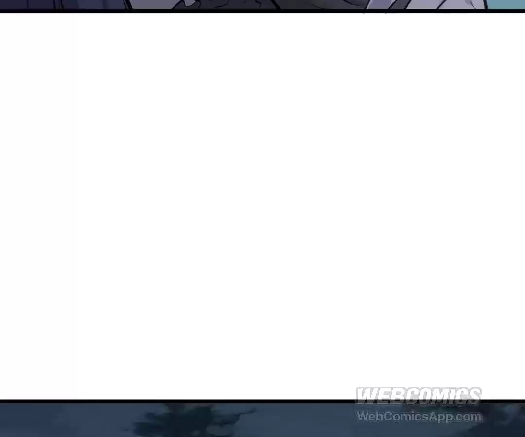 Icebound Doom: No Way Out Chapter 75 page 139 - 