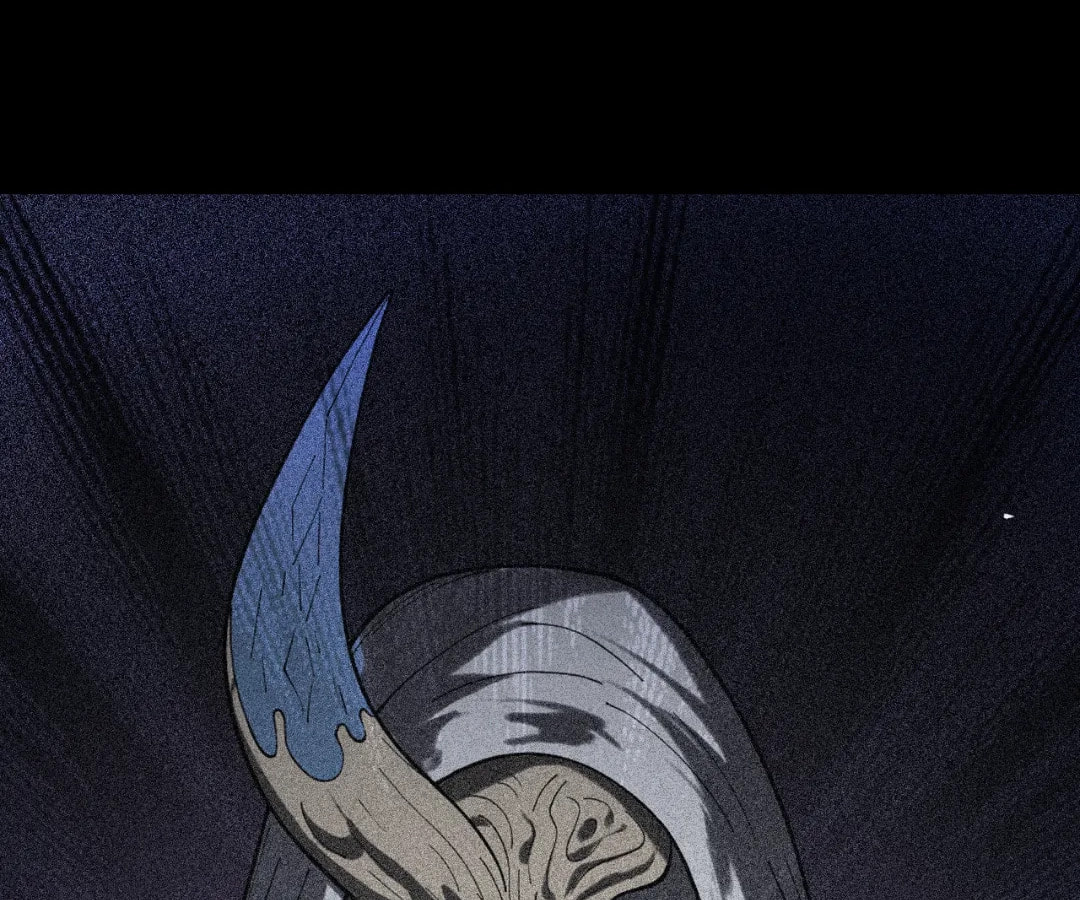Icebound Doom: No Way Out Chapter 75 page 15 - 