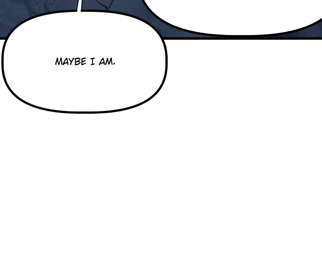 Icebound Doom: No Way Out Chapter 75 page 142 - 