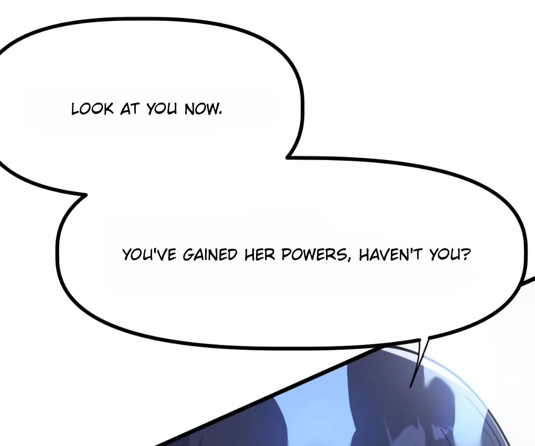 Icebound Doom: No Way Out Chapter 75 page 143 - 