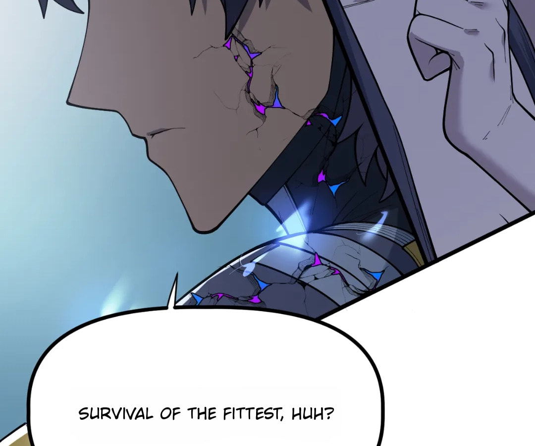 Icebound Doom: No Way Out Chapter 75 page 145 - 