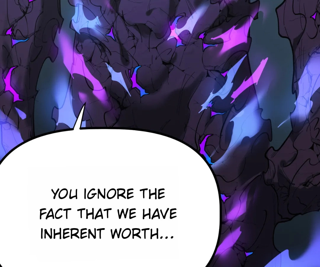 Icebound Doom: No Way Out Chapter 75 page 149 - 