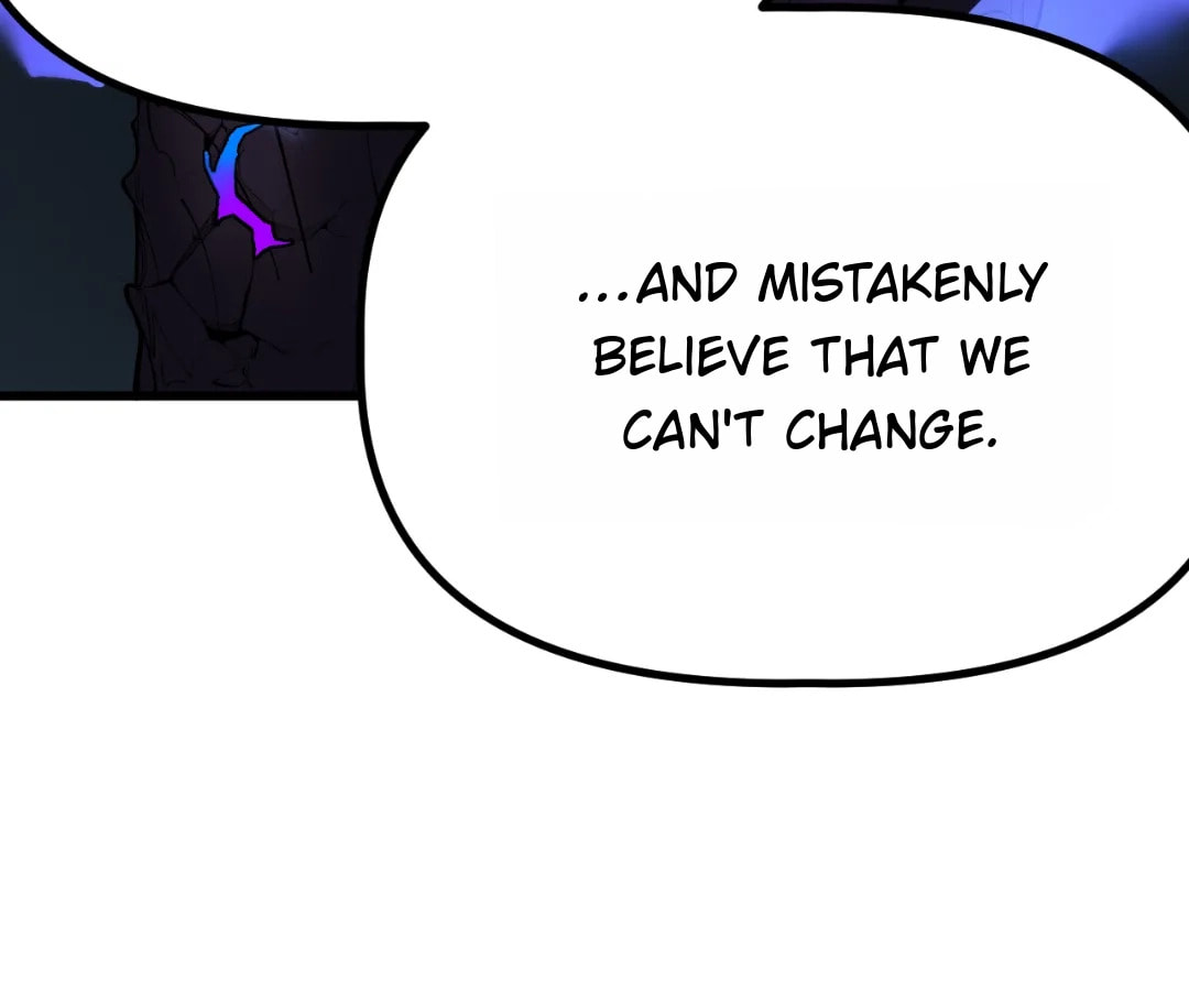 Icebound Doom: No Way Out Chapter 75 page 150 - 