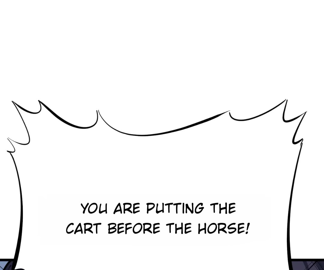 Icebound Doom: No Way Out Chapter 75 page 151 - 