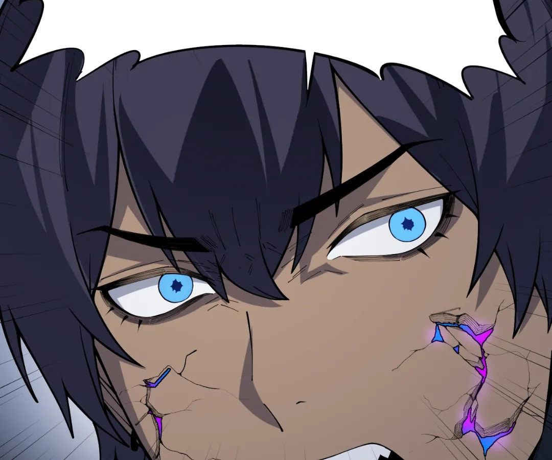 Icebound Doom: No Way Out Chapter 75 page 152 - 