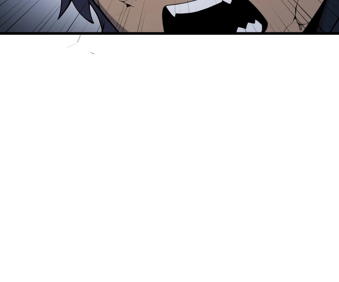 Icebound Doom: No Way Out Chapter 75 page 153 - 